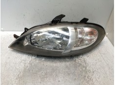 Recambio de faro izquierdo para daewoo lacetti se referencia OEM IAM   