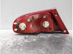 Recambio de piloto trasero derecho para daewoo lacetti se referencia OEM IAM    2