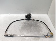 Recambio de elevalunas delantero derecho para renault scenic rx4 (ja0) 1.9 dci sportway referencia OEM IAM   5P