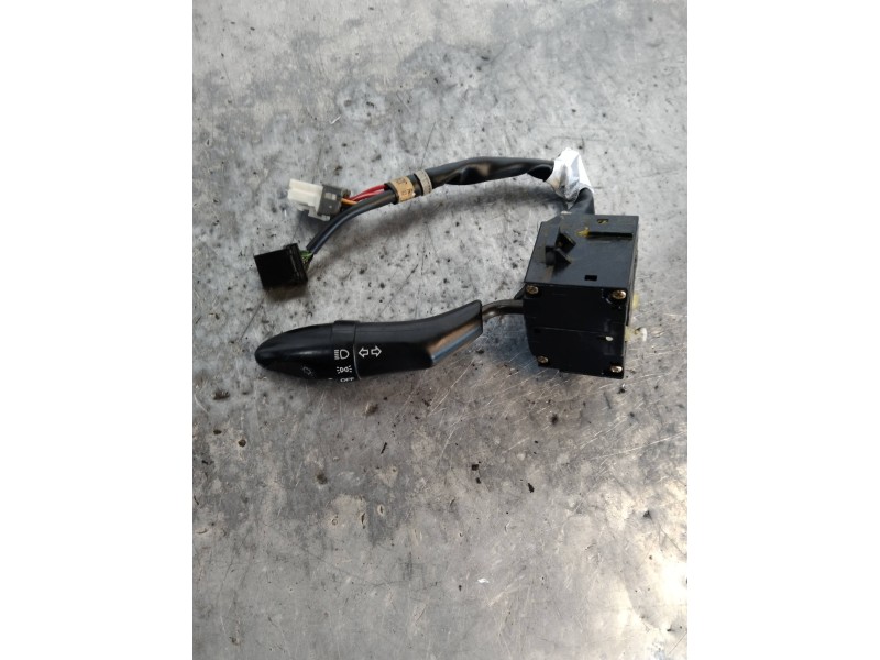 Recambio de mando luces para hyundai coupe (rd) 2.0 fx referencia OEM IAM   