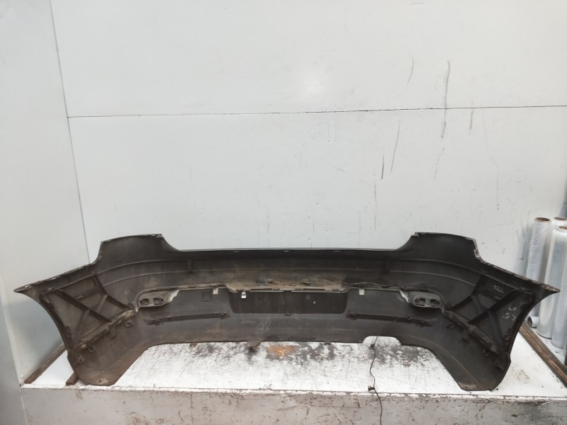 Recambio de paragolpes trasero para citroen c5 berlina lx (e) referencia OEM IAM   