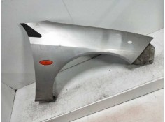 Recambio de aleta delantera derecha para ford cougar (mc) 2.5 v6 24v cat referencia OEM IAM   