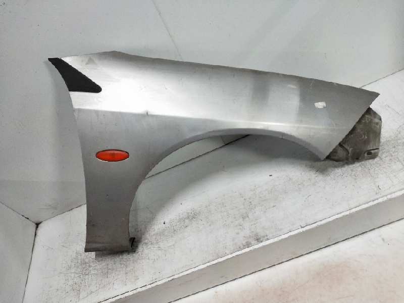 Recambio de aleta delantera derecha para ford cougar (mc) 2.5 v6 24v cat referencia OEM IAM   