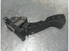 Recambio de potenciometro pedal para toyota avensis advance referencia OEM IAM 7811005040   2