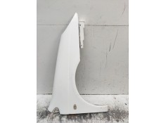 Recambio de aleta delantera derecha para citroen c5 berlina lx (e) referencia OEM IAM   