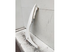 Recambio de aleta delantera derecha para citroen c5 berlina lx (e) referencia OEM IAM    2