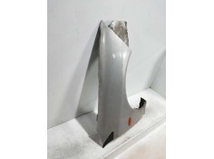 Recambio de aleta delantera derecha para ford cougar (mc) 2.5 v6 24v cat referencia OEM IAM    2