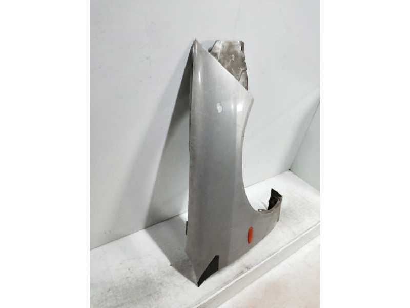 Recambio de aleta delantera derecha para ford cougar (mc) 2.5 v6 24v cat referencia OEM IAM   