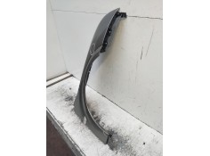 Recambio de aleta delantera derecha para opel vectra c berlina club referencia OEM IAM    2