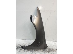 Recambio de aleta delantera izquierda para honda accord berlina (cl/cn) 2.2i ctdi executive referencia OEM IAM   