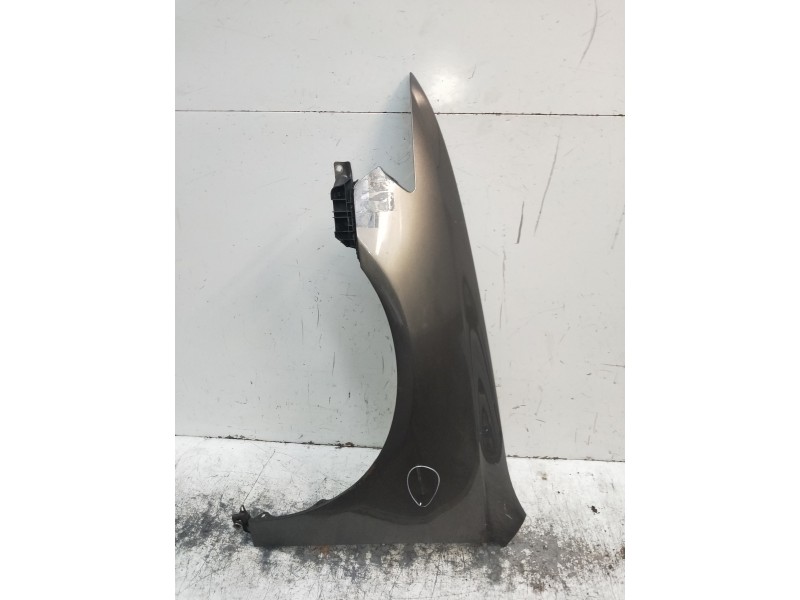 Recambio de aleta delantera izquierda para honda accord berlina (cl/cn) 2.2i ctdi executive referencia OEM IAM   