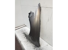 Recambio de aleta delantera izquierda para honda accord berlina (cl/cn) 2.2i ctdi executive referencia OEM IAM    2