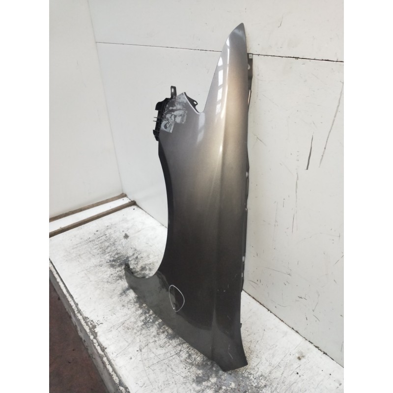 Recambio de aleta delantera izquierda para honda accord berlina (cl/cn) 2.2i ctdi executive referencia OEM IAM   