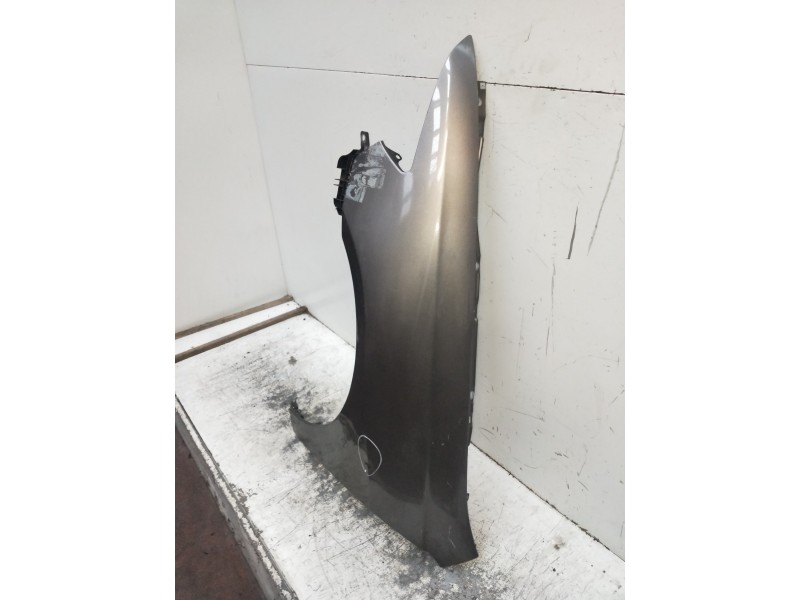 Recambio de aleta delantera izquierda para honda accord berlina (cl/cn) 2.2i ctdi executive referencia OEM IAM   