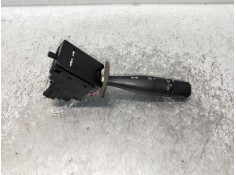 Recambio de mando luces para peugeot 206 berlina x-line refri referencia OEM IAM   