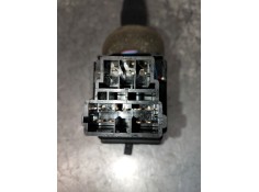Recambio de mando luces para peugeot 206 berlina x-line refri referencia OEM IAM    2