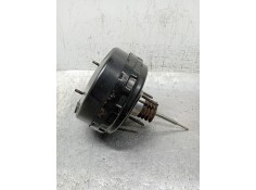 Recambio de servofreno para jaguar xf 3.0 v6 diesel grace referencia OEM IAM 8X232B195AB 03774765034 