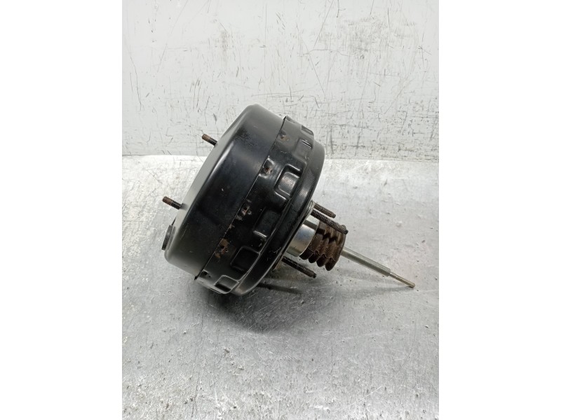 Recambio de servofreno para jaguar xf 3.0 v6 diesel grace referencia OEM IAM 8X232B195AB 03774765034 