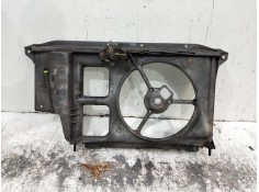 Recambio de panel frontal para peugeot 206 berlina x-line refri referencia OEM IAM   