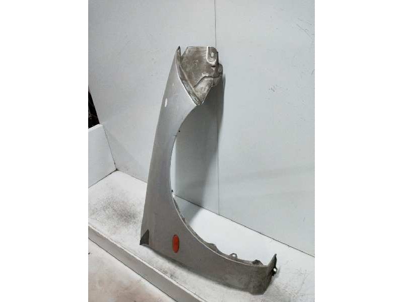 Recambio de aleta delantera derecha para ford cougar (mc) 2.5 v6 24v cat referencia OEM IAM   