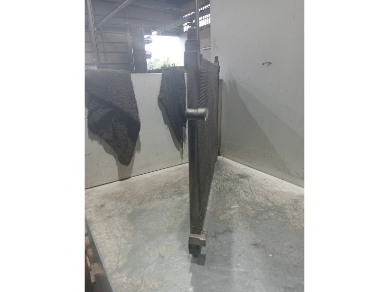 Recambio de condensador / radiador aire acondicionado para toyota avensis advance referencia OEM IAM   