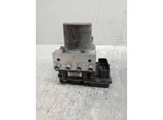 Recambio de abs para jaguar xf 3.0 v6 diesel grace referencia OEM IAM 0265251089 AX232C405AB 0265951370