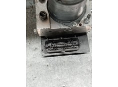 Recambio de abs para jaguar xf 3.0 v6 diesel grace referencia OEM IAM 0265251089 AX232C405AB 0265951370 2