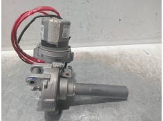 Recambio de columna direccion para toyota avensis advance referencia OEM IAM 45250055521 6900003546 