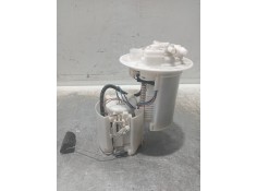 Recambio de bomba combustible para toyota avensis advance referencia OEM IAM 7702005140  