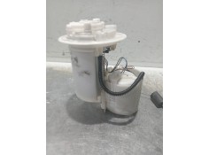 Recambio de bomba combustible para toyota avensis advance referencia OEM IAM 7702005140   2