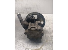 Recambio de bomba direccion para citroen c5 berlina lx (e) referencia OEM IAM 9656405380   2