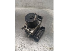 Recambio de abs para citroen c5 berlina lx (e) referencia OEM IAM 10096011403 9657061080 10020601904