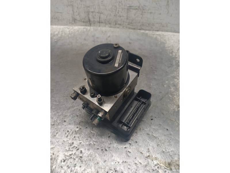 Recambio de abs para citroen c5 berlina lx (e) referencia OEM IAM 10096011403 9657061080 10020601904