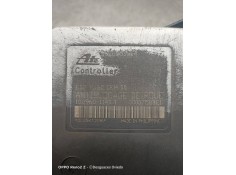 Recambio de abs para citroen c5 berlina lx (e) referencia OEM IAM 10096011403 9657061080 10020601904 2