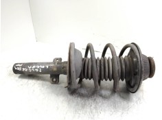 Recambio de amortiguador delantero derecho para ford cougar (mc) 2.5 v6 24v cat referencia OEM IAM 98BG18045FA  