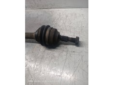 Recambio de transmision delantera derecha para citroen c5 berlina lx (e) referencia OEM IAM    2