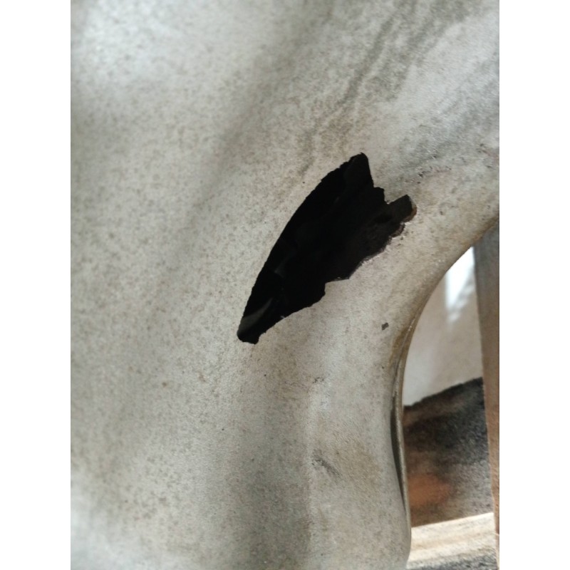 Recambio de motor completo para opel corsa d 1.2 cat (a 12 xer / ldc) referencia OEM IAM A12XER 19BY1915 