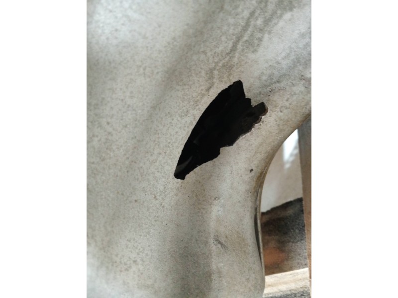 Recambio de motor completo para opel corsa d 1.2 cat (a 12 xer / ldc) referencia OEM IAM A12XER 19BY1915 