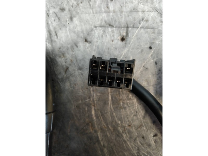 Recambio de mando luces para hyundai coupe (rd) 2.0 fx referencia OEM IAM   