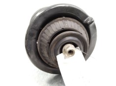 Recambio de amortiguador delantero derecho para ford cougar (mc) 2.5 v6 24v cat referencia OEM IAM 98BG18045FA   2