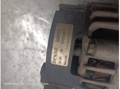 Recambio de alternador para citroen c3 1.4 sx plus referencia OEM IAM 1022118571   2