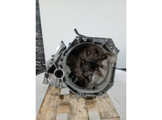 Recambio de caja cambios para renault captur ii 1.0 referencia OEM IAM JT4002 320107559R A321325 6V