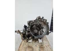 Recambio de caja cambios para volkswagen polo berlina (6n2) conceptline referencia OEM IAM 48ESY Z300800211 5V