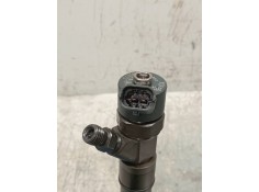 Recambio de inyector para bmw x5 (e53) 3.0d referencia OEM IAM 0986435022 7785573 BOSCH 2