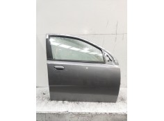 Recambio de puerta delantera derecha para chevrolet kalos 1.4 se referencia OEM IAM   5P