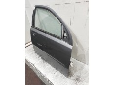 Recambio de puerta delantera derecha para chevrolet kalos 1.4 se referencia OEM IAM   5P 2