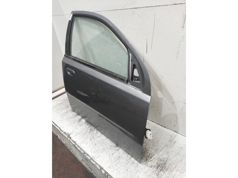 Recambio de puerta delantera derecha para chevrolet kalos 1.4 se referencia OEM IAM   5P
