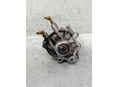 Recambio de depresor freno / bomba vacio para jaguar xf 3.0 v6 diesel grace referencia OEM IAM 9X2Q2A451BD   2