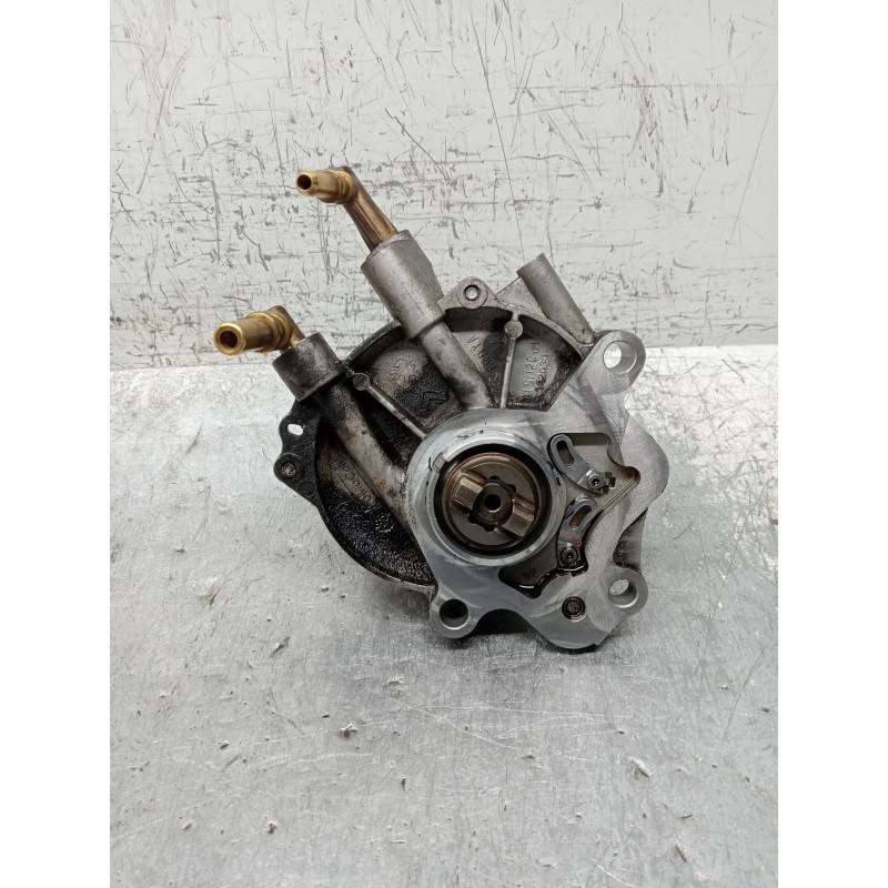 Recambio de depresor freno / bomba vacio para jaguar xf 3.0 v6 diesel grace referencia OEM IAM 9X2Q2A451BD  