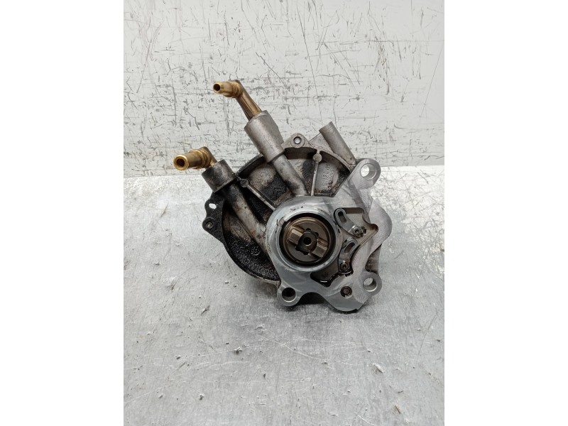 Recambio de depresor freno / bomba vacio para jaguar xf 3.0 v6 diesel grace referencia OEM IAM 9X2Q2A451BD  